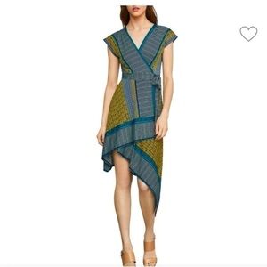 BCBGMaxAzria | Dresses | Aileen Stretch Floral Lace Handkerchief Dress L | Poshmark BCBGMaxAzria | Dresses | Aileen Stretch Floral Lace Handkerchief Dress L | Poshmark